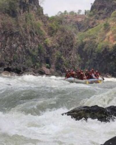 slider4-white-water-rafting-400x284